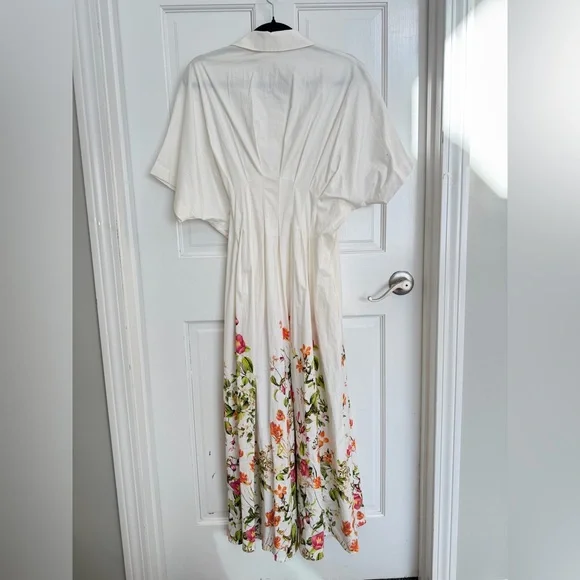 Sold - Picture 4 of 6